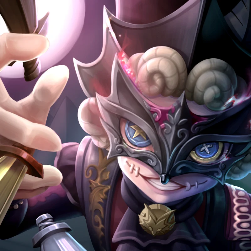 公式】IdentityV 第五人格 pe X: „ついに本日、S19真髄1が実装！ 真髄