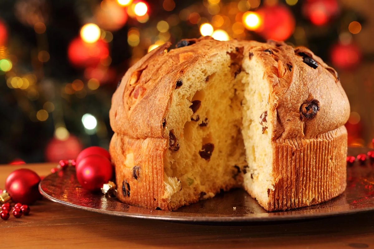 gocartcity's tweet photo. Imported from Italy. Just in time for the Holidays.
Celebrate the  Season with Panettone
Check out our wide selection of Holiday Treats
https://t.co/SUipJD9erL
#BuonNatale #ImportedFromItaly #GroceryDelivery https://t.co/a2MUxtvhol