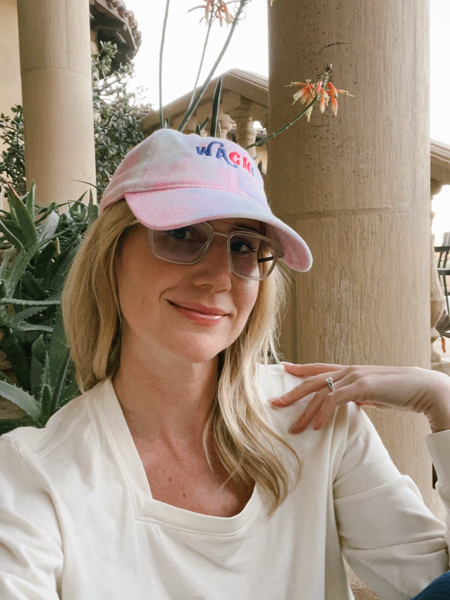 Jaime Schmidt tweet media