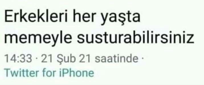 Ayfucee's tweet photo. Et kafalilar iste😉 https://t.co/q6rzvPxqea