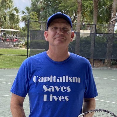 All4Brewtown's tweet photo. #NewProfilePic https://t.co/IWzAAzN8oj