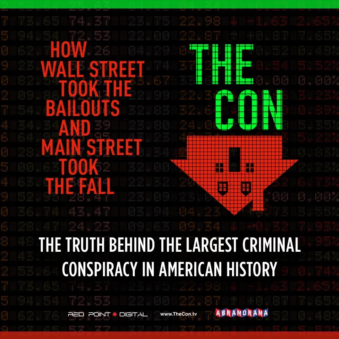 Rebeccawiese117's tweet photo. @thecon
@patricklovell
https://t.co/WJJxsseD4F
#thecon
#TheConSeries https://t.co/kb92EE90Tw
