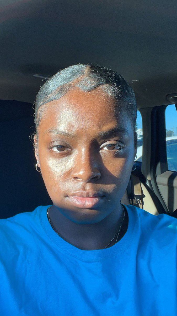 AniyahLagarde's tweet photo. Dump.. https://t.co/CqCisnVOzW