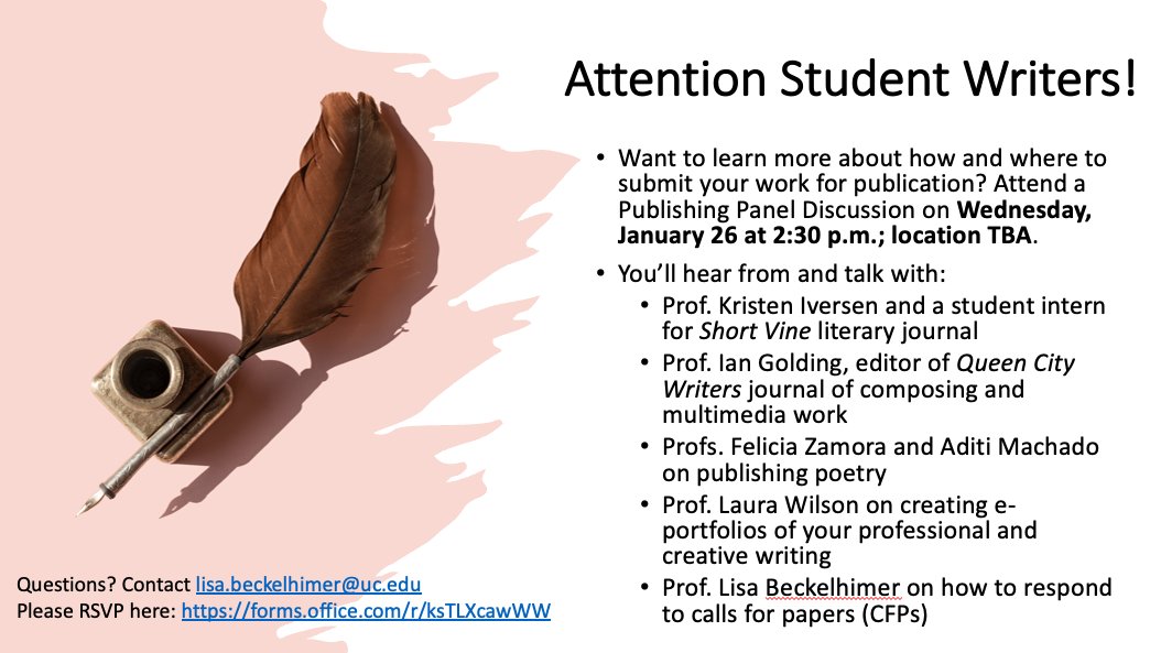 UC English tweet media