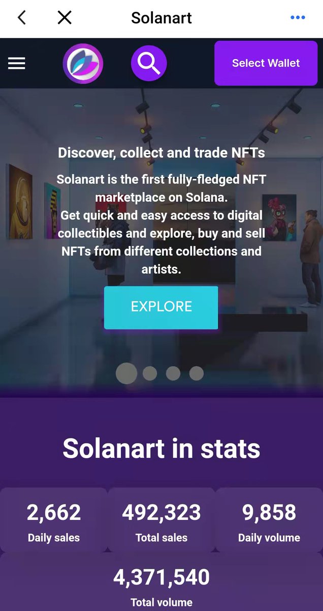 DigiCenter tweet media