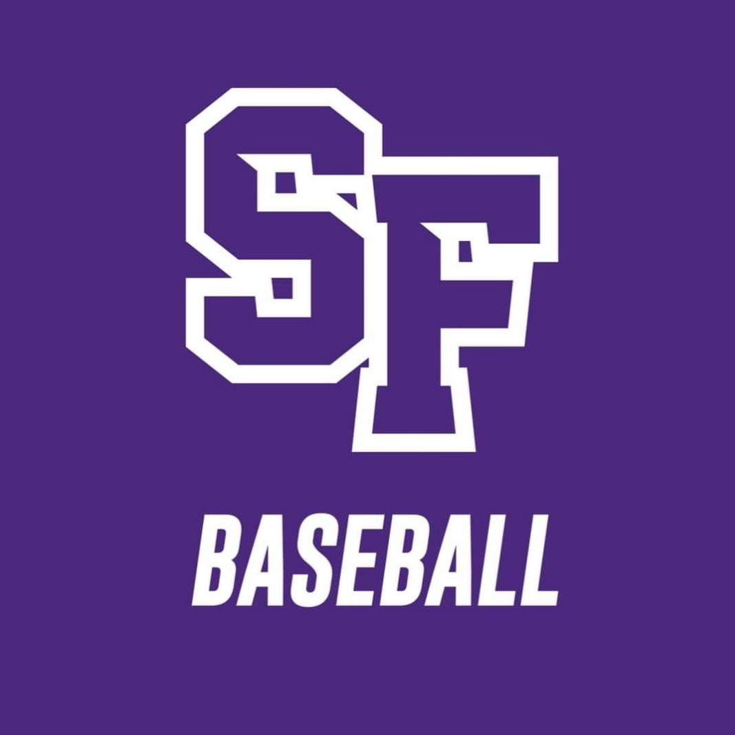 I am proud to announce that I will be continuing my academic and baseball career at San Francisco State! I would like to thank the coaches who have given me this opportunity. I would also like to thank my family, as well as the coaches who have helped me get here. Go Gators!!! 🐊