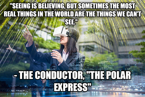 GeneECAyres's tweet photo. Quote of the day: https://t.co/UCdFi9ZWYv