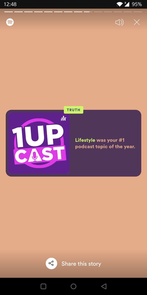 TheHooke_'s tweet photo. Not even surprised @ONEUP_CAST https://t.co/VSaVB08QYI