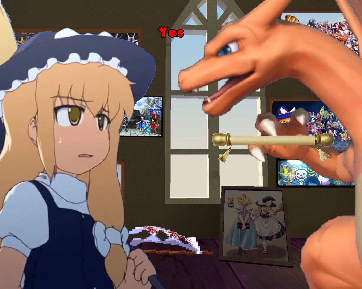 VIRTUAL_D1V4's tweet photo. #ElementalBrawlEvent https://t.co/MrPpNASqsI