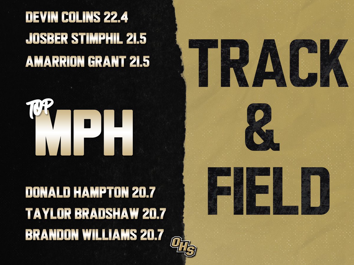 ⚔️💨🏃‍♂️