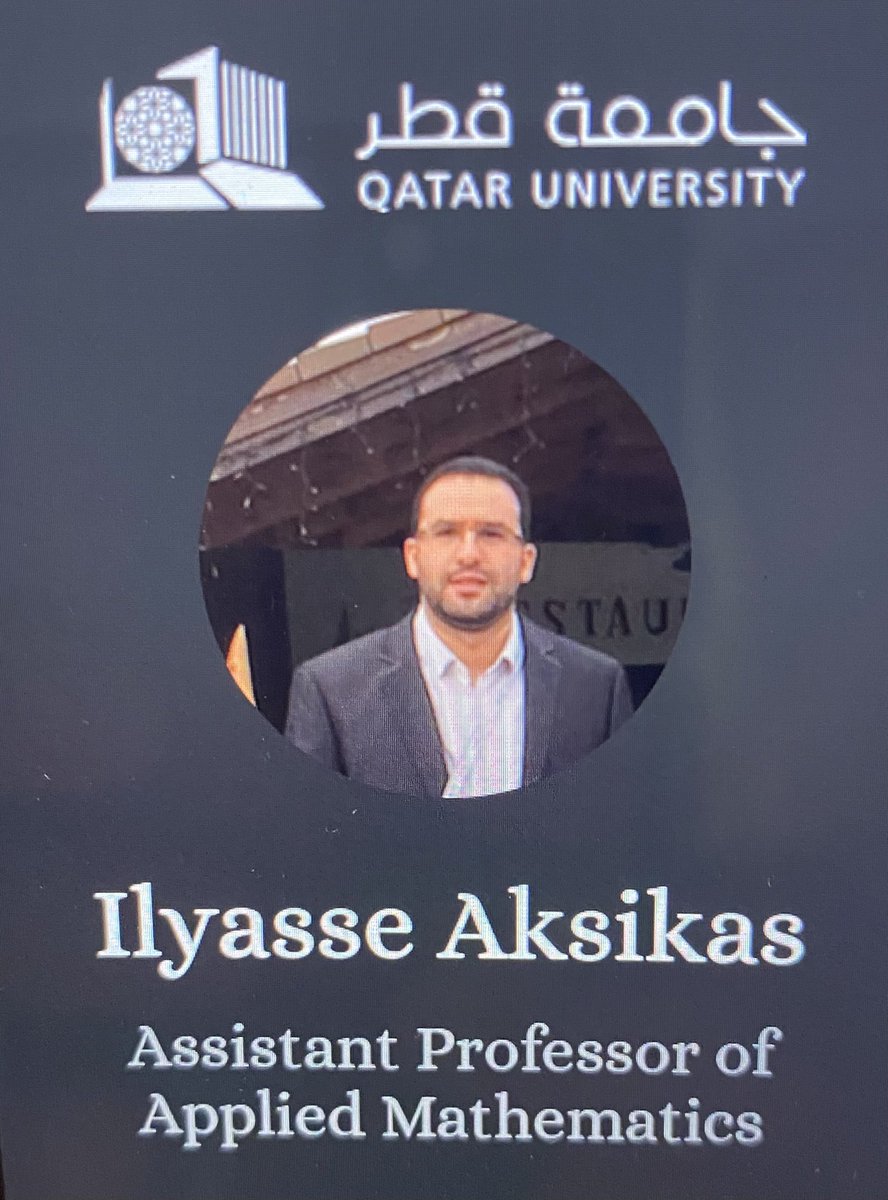 alsafa7 tweet media