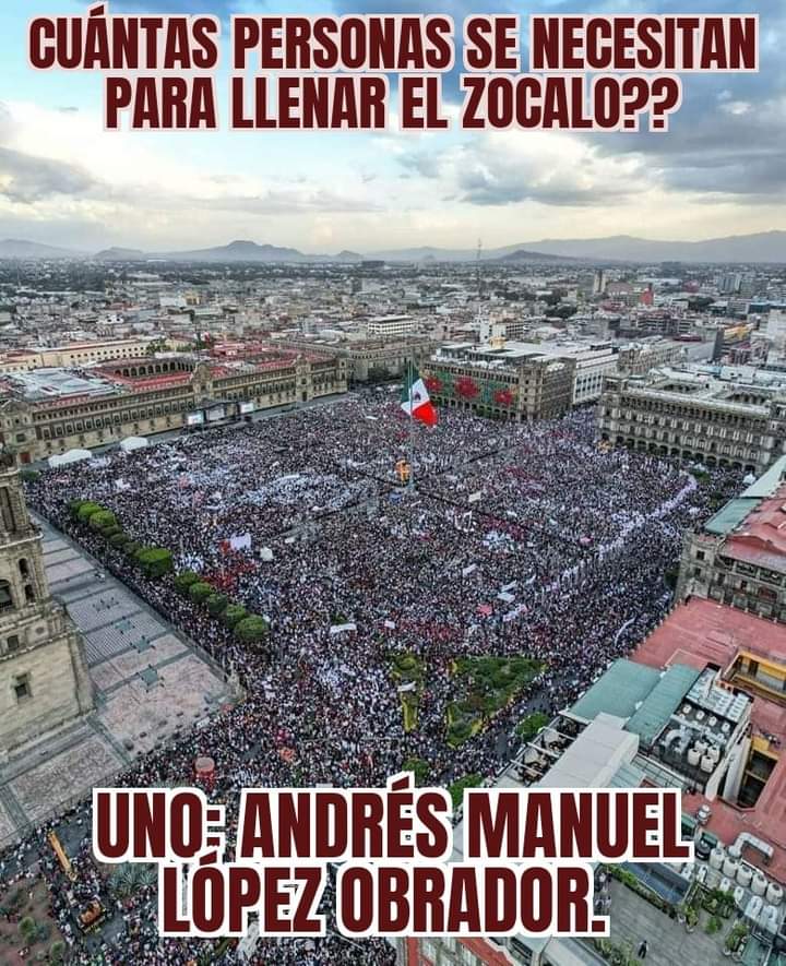 Maria Ahumis (@mariaahumis1) on Twitter photo 