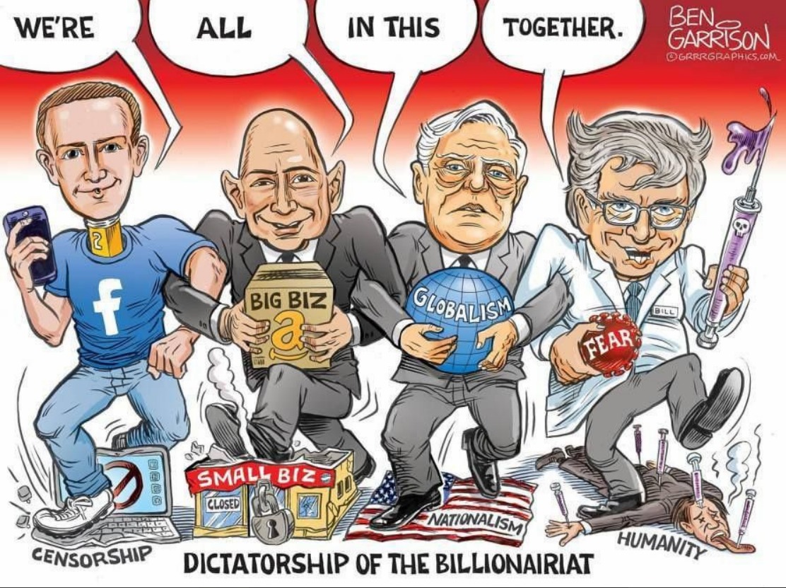 Tiago09499615's tweet photo. https://t.co/sSTWYo41Da