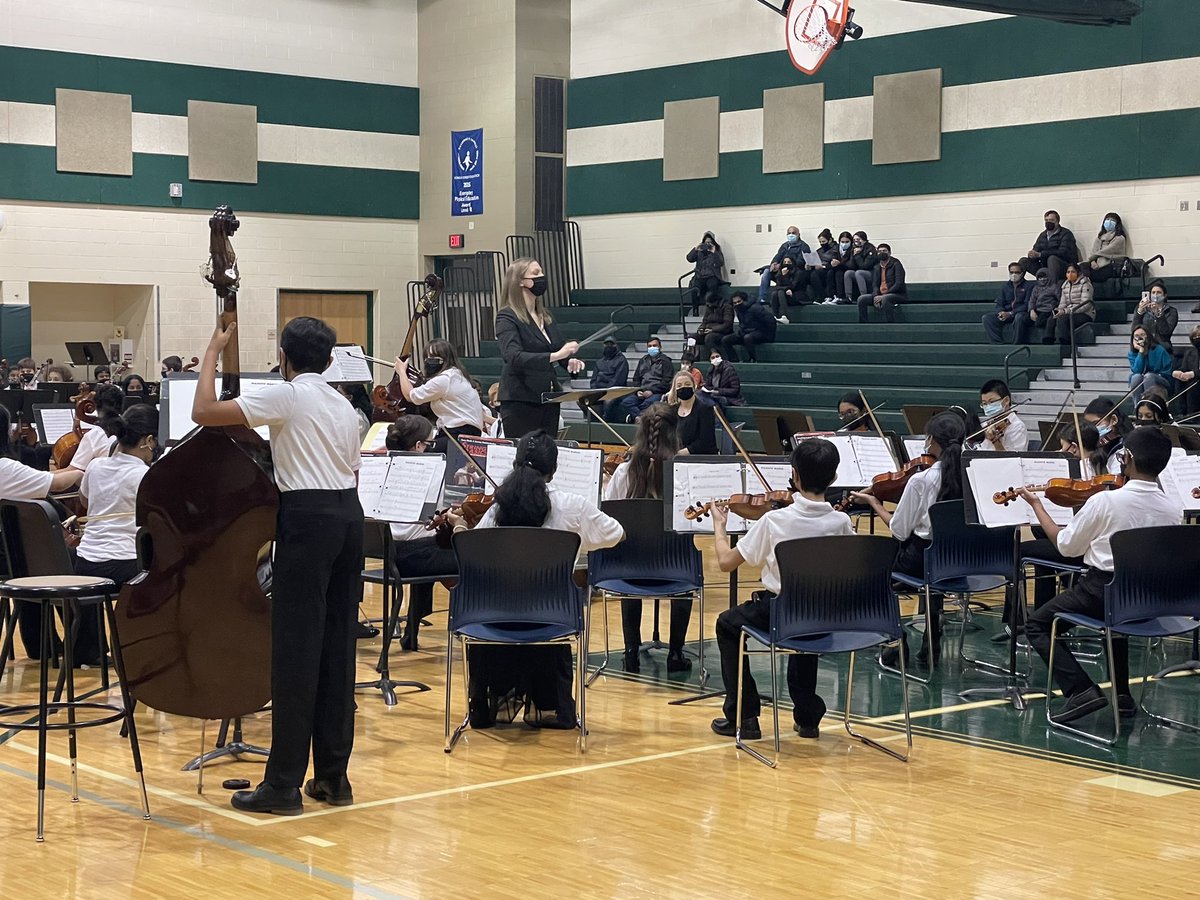 Cassandra Conaton (@cconaton) on Twitter photo Finding #joy watching the <a href="/BakerOrchestras/">Mrs. Xydas</a> perform with my youngest babies. Thankful to enjoy this time, students & community through music. #BakerFamily Finding #joy watching the <a href="/BakerOrchestras/">Mrs. Xydas</a> perform with my youngest babies. Thankful to enjoy this time, students & community through music. #BakerFamily