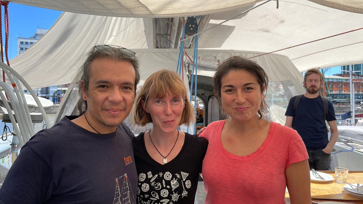 @vardilab tweet media