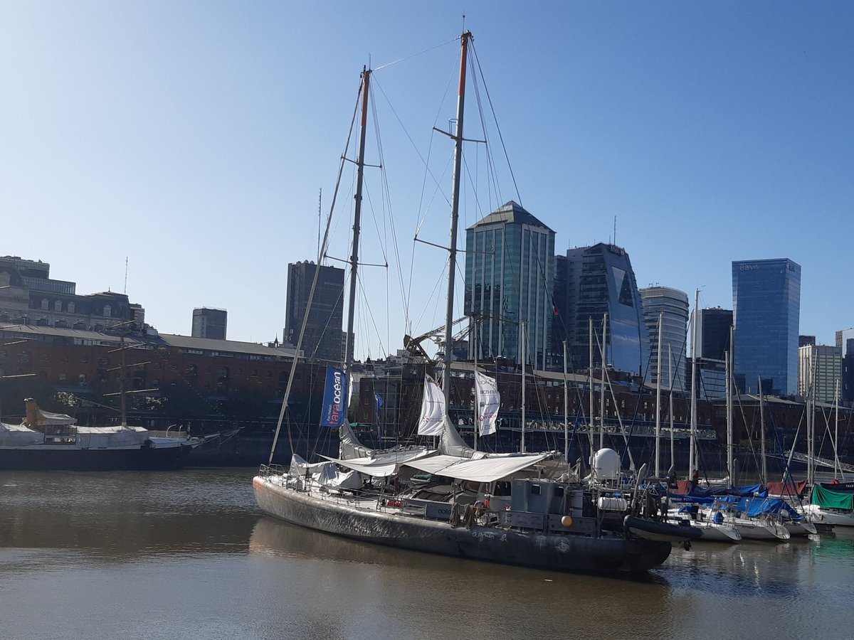 @vardilab tweet media