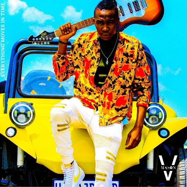 popnlockpro's tweet photo. #EverythingMovesInTimeEP @iam_vee_mason available for streaming NOW 🔥🔥🔥🔥🚀🚀🎬🎬🎸🎤🎧🎼🎹🥁🎷🎺#newmusic #hiphop #nowplaying #listening #applemusic #playlist #spotify #hiphopmusic #hiphopnation #artist #indie #fashion #art #style #life #africa #grind
#motivation #hustle https://t.co/ybkLfphs9v