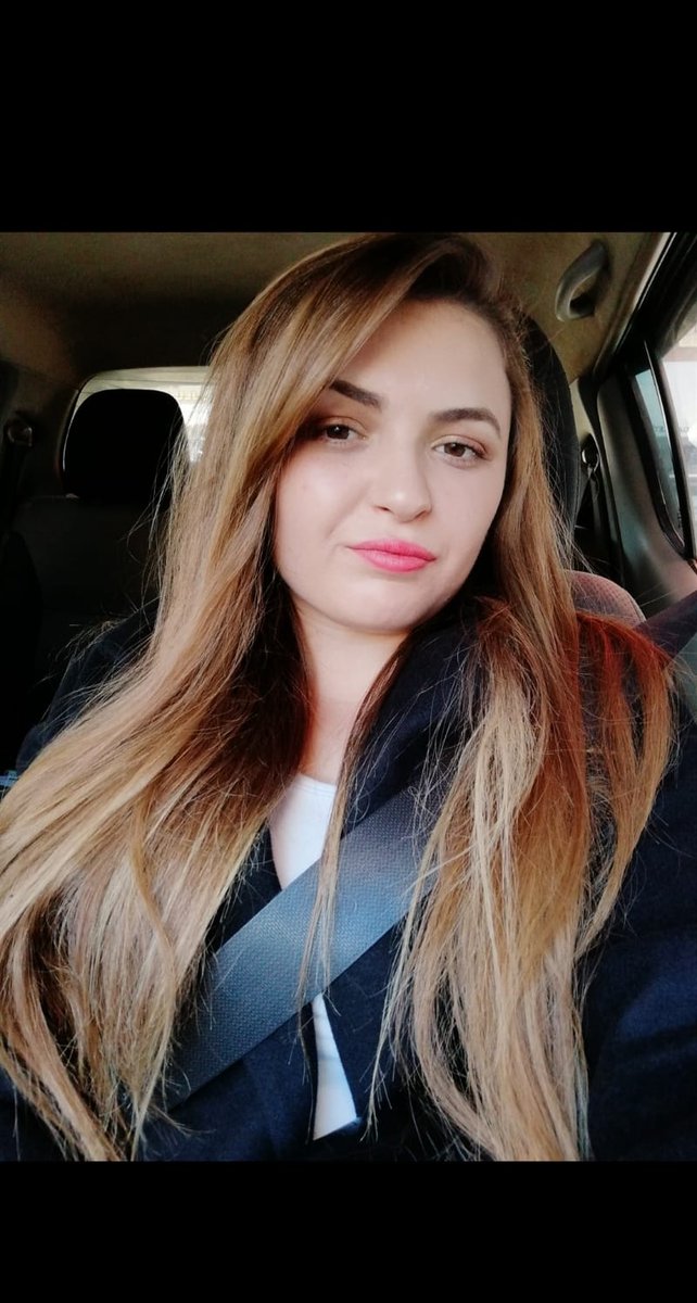 Affedin koruyamadım...