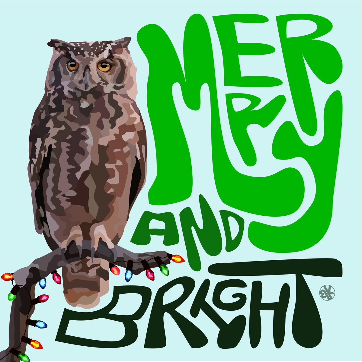 breannekdesign's tweet photo. https://t.co/imKL7RRmC5