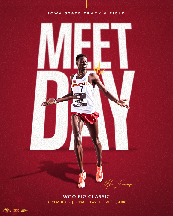 track-and-field-graphic-design