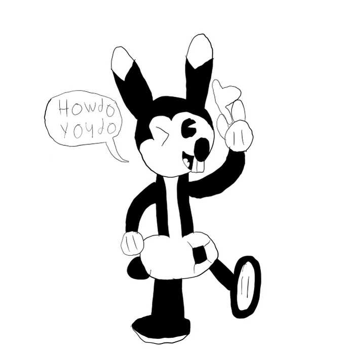 Sportmascotfan05#StayTooned tweet media