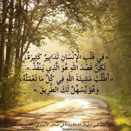 ✍أصبحنا وأصبح المُلك لله
طوّقنا يا اللّٰه بلطفك الخَفي، بعافيتك التي تَمنح القوة لأجسادنا ، بالأمان الذي يَزرع اليقين في قُلوبنا بالراحَة التي تعكس نقائها على ملامحنا.

صباح الخير كركديه