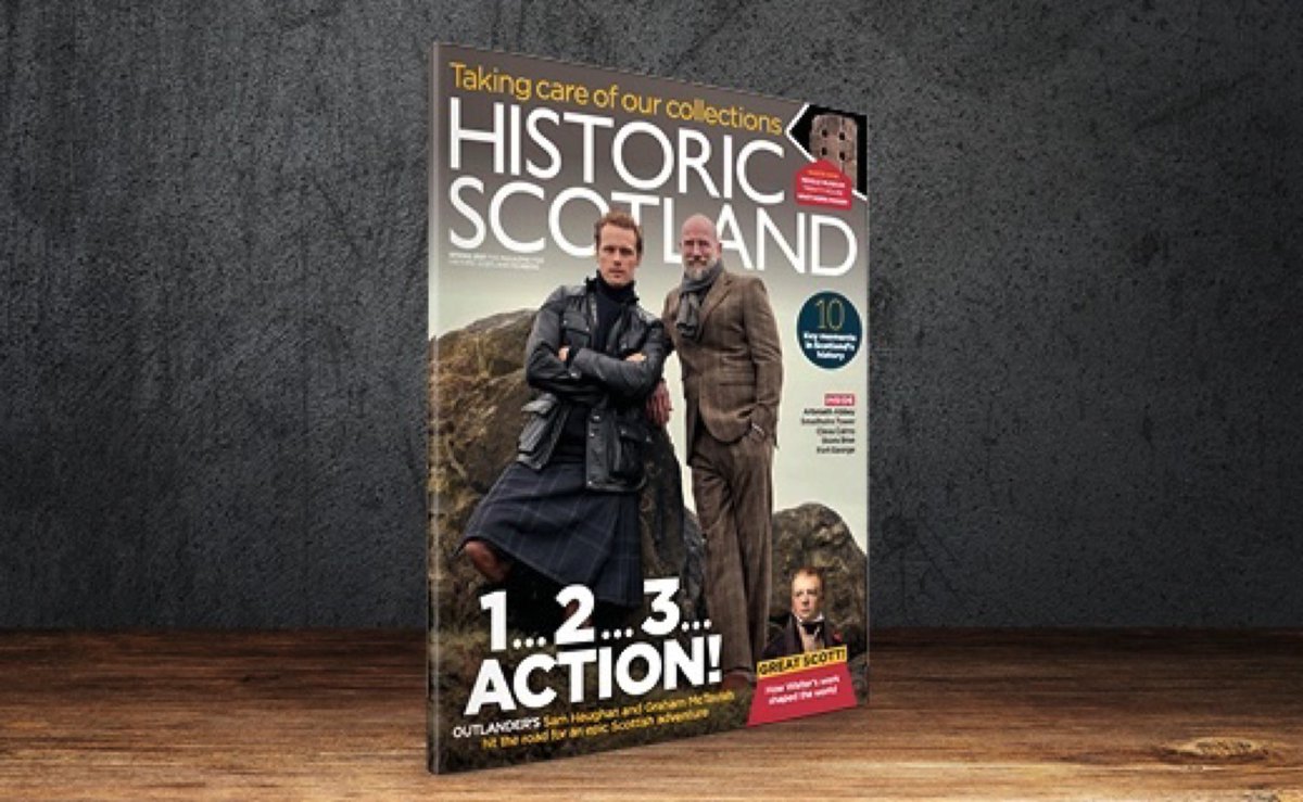 John Innes tweet media