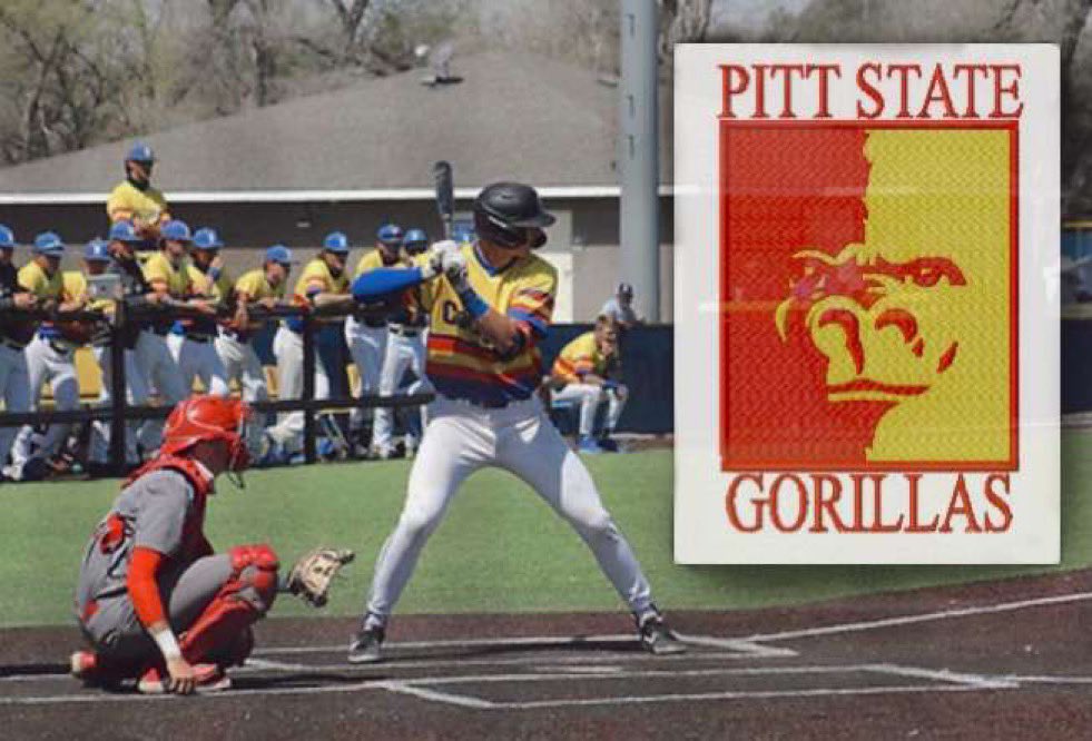 Jace Stewart tweet media