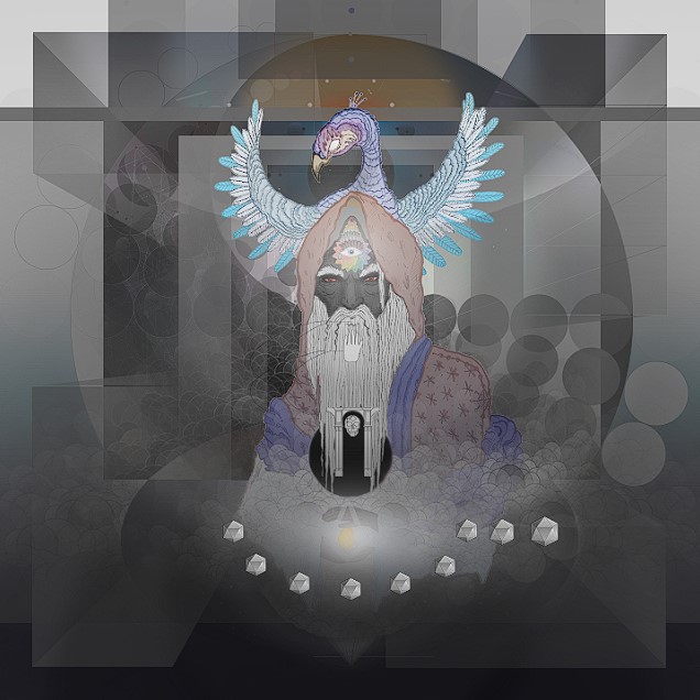 Guru_Phi_888's tweet photo. we are rapidly approaching the completion of our latest #NFT, currently finalizing light and shadow elements and preparing for a release in the next few days, we appreciate your patience and stay tuned for the release! 🌵🌵 #SolanaNFT #NFTcommunity #wizard https://t.co/4pTWeMF54q