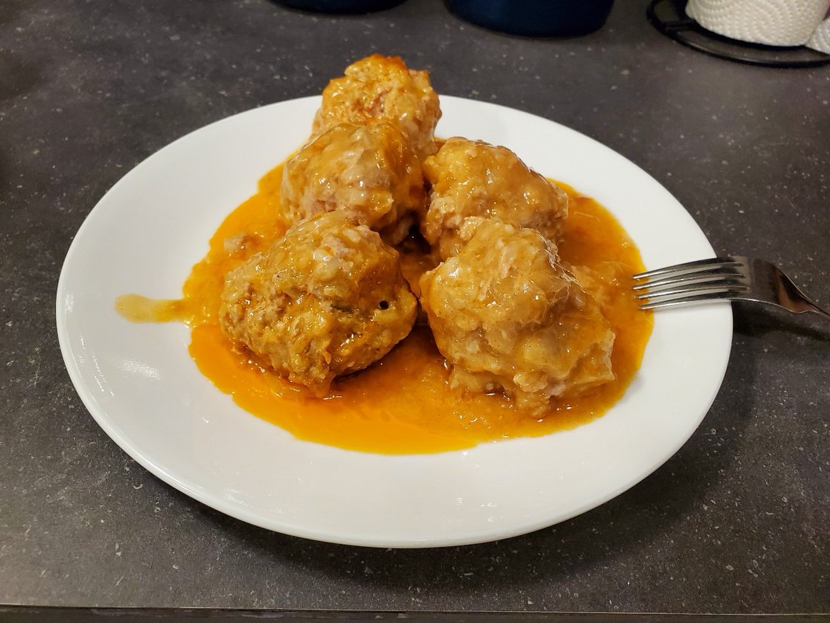 Pinlicious1's tweet image. Hungarian cabbage rolls