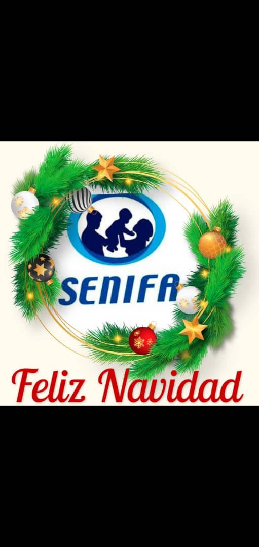 Zaicas2's tweet photo. #FelizChavidad #noalcierredelSENIFA @dcabellor @NicolasMaduro @ConCiliaFlores @gestionperfecta @nicmaduroguerra SOS ayúdenos a mantener vivo el Programa de Simoncito comunitario que desde hace 27 años está al servicio del pueblo formando y educando a través del Senifa https://t.co/EPVAY98yQn