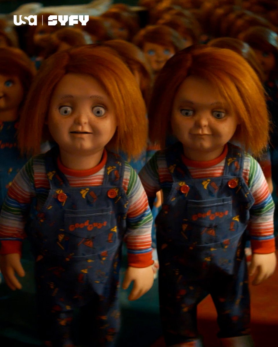watch the seed of chucky free online with no signup