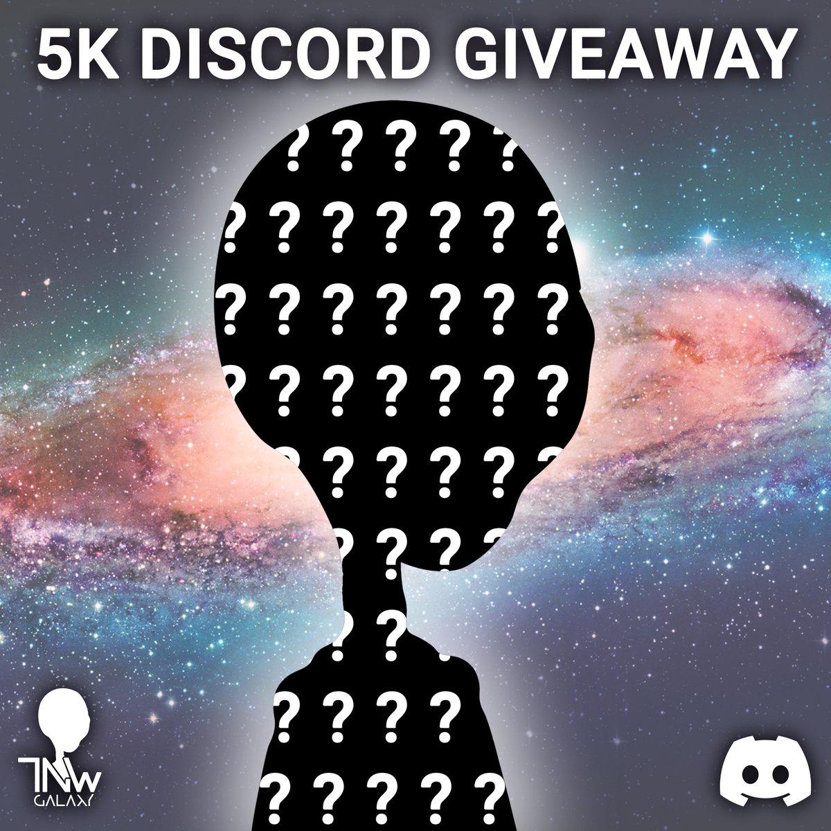 The Nifty Way Galaxy (@niftywaygalaxy) on Twitter photo 