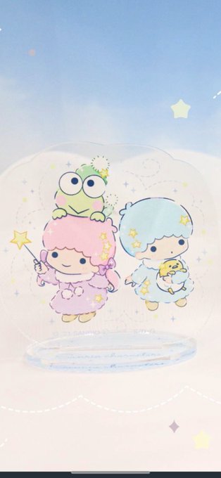 A List Of Tweets Between ぐでたま 公式 And 21 Year 12 Month 1 تحليلات تويتر الرسومية الخاصة بهوتويت Whotwi