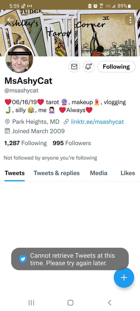 Shutdown_Msashycat tweet media