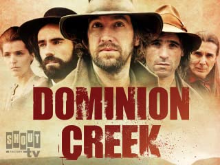 Trending #10: Dominion Creek (2015) : Owen McDonnell,Seán T. Ó Meallaigh instantwatcher.com/amazon/title/B… #PrimeVideo