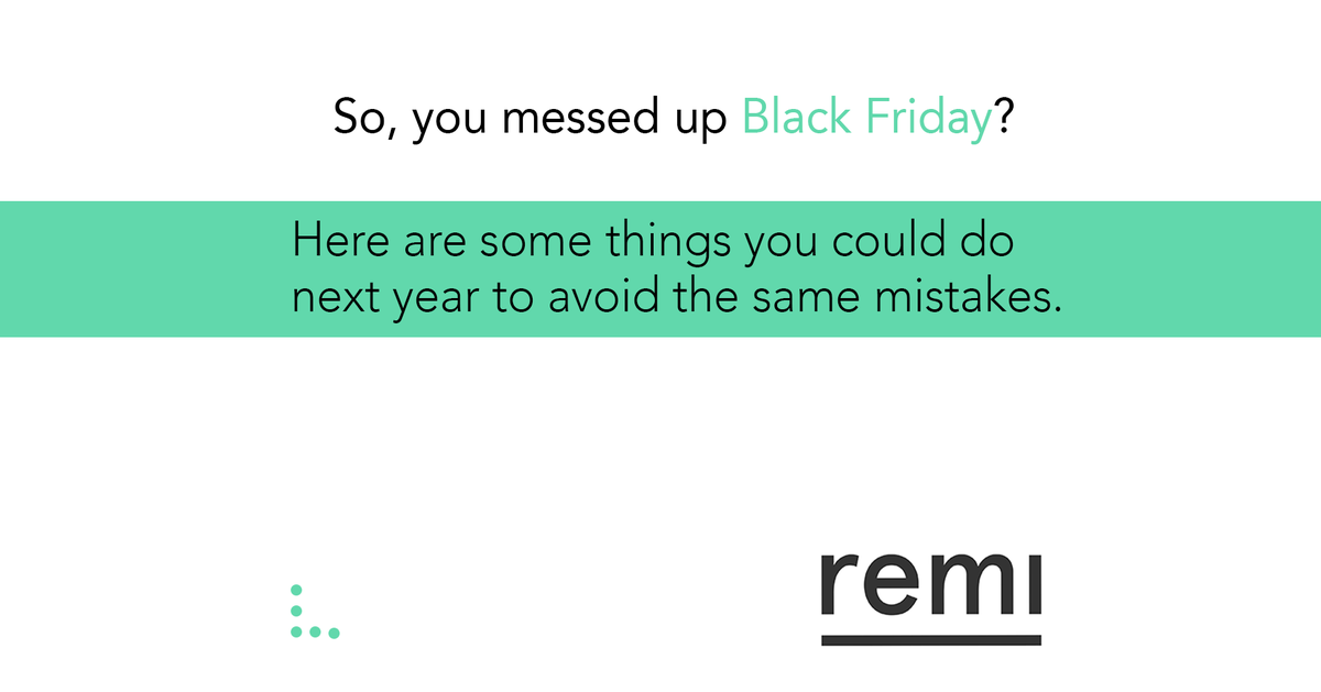Remi A.I tweet media