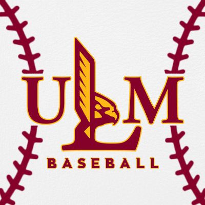 After a lot of prayer and thought, I am proud to announce that I have committed to the University of Louisiana Monroe. Thank you to all my coaches, teammates, family, friends, and most importantly God for helping me get to this point in my career! <a href="/CoachRickColli1/">Coach Rick Collier</a> @CoachFedULM