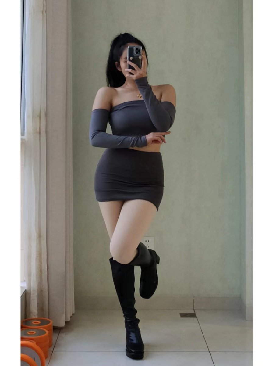 Chthy42100599's tweet image. Daily wear of fat girls