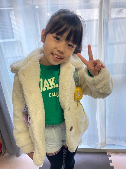 Twitterのコスプレ画像6