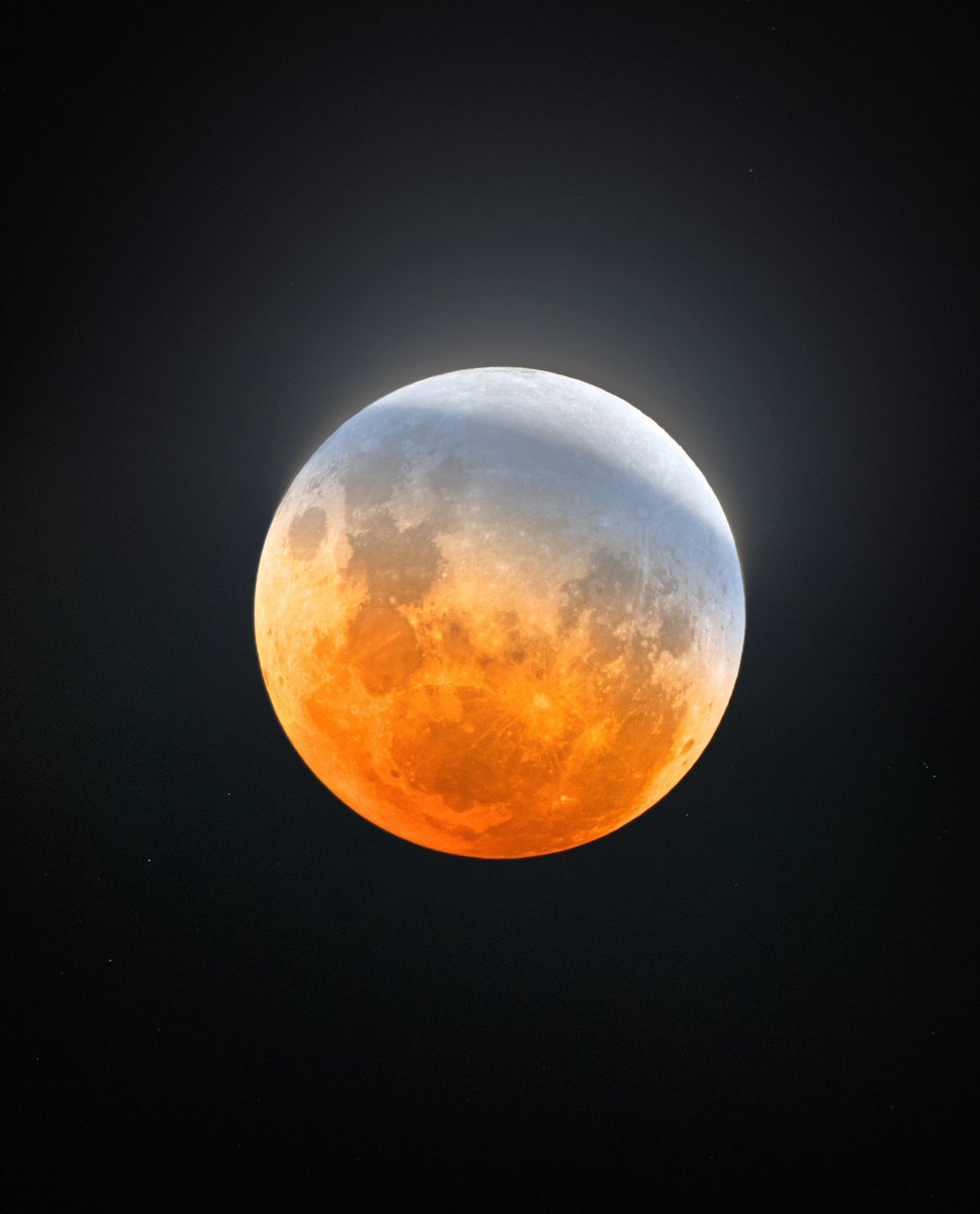 gregturgeon_astro tweet media