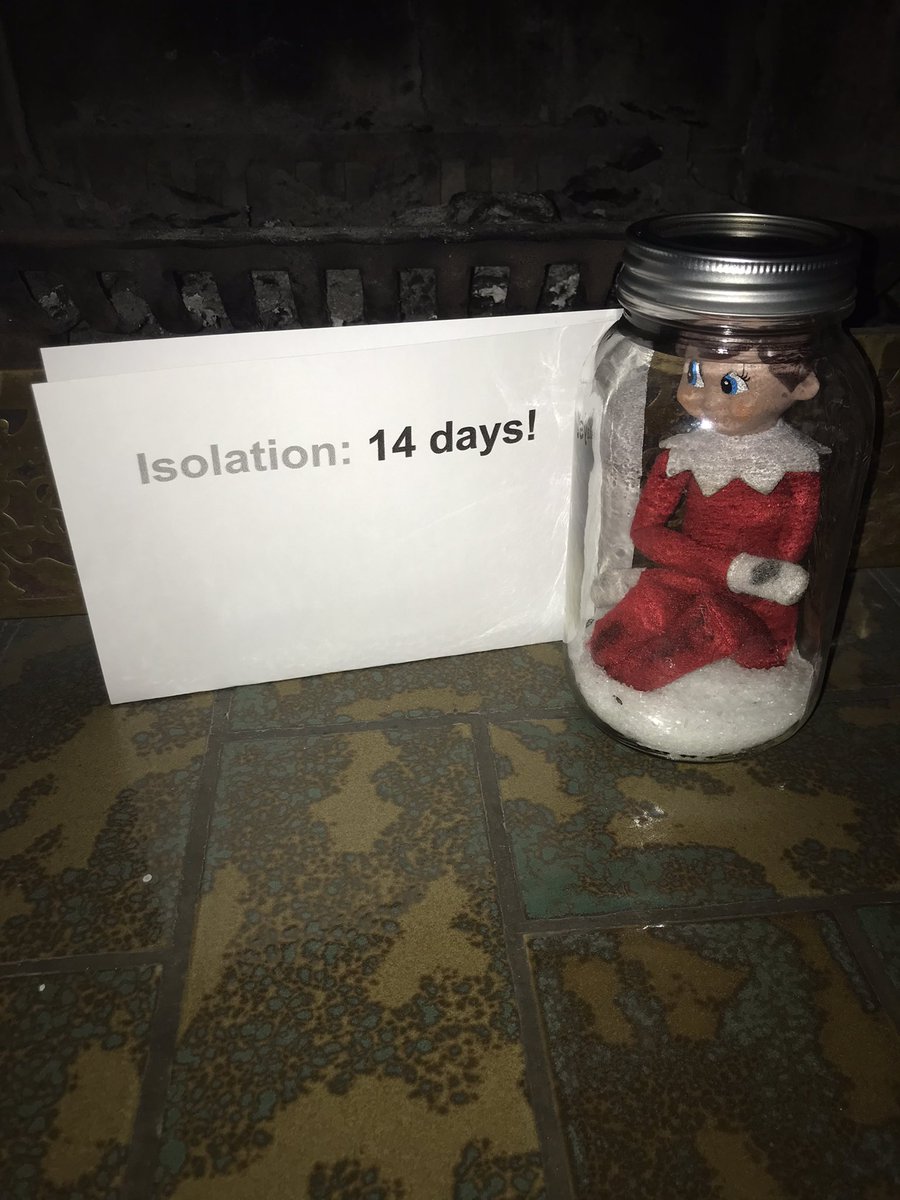 ☠️Poison☠️Pen tweet media