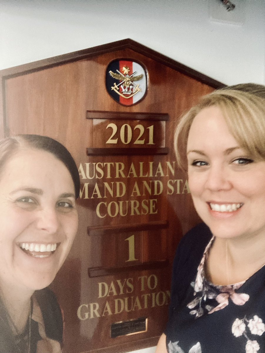 Emma Bryers (Craven-Griffiths) tweet media