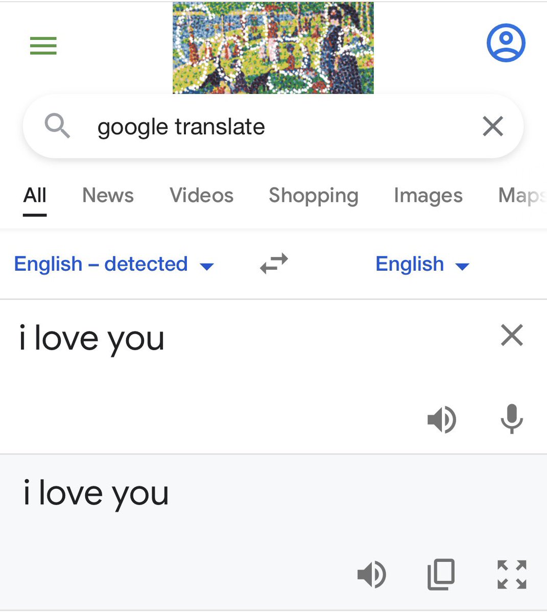 S🏄🏽 tweet media