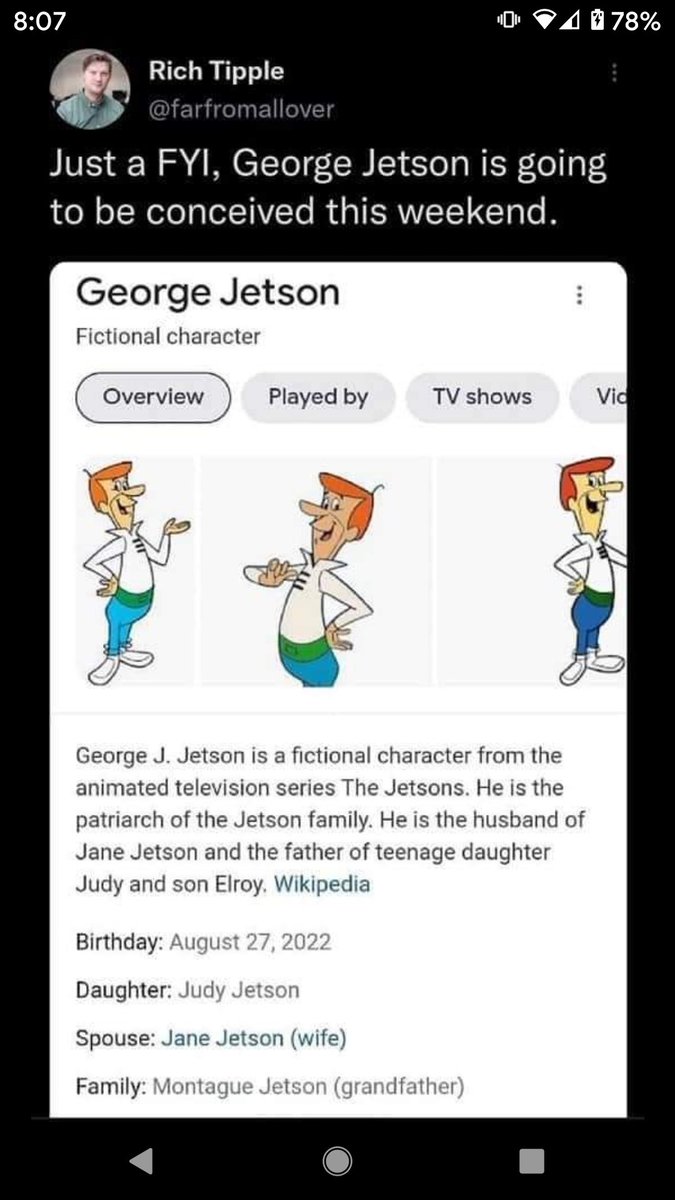 KickBoy's tweet image. Gonna log this this for the future