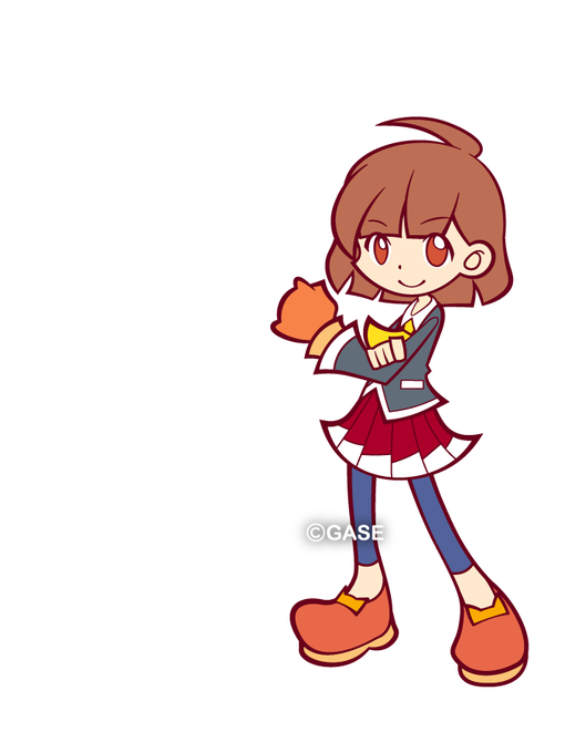きちすけ Kichisuke Puyo さんのイラスト マンガ作品まとめ 94 件 Twoucan