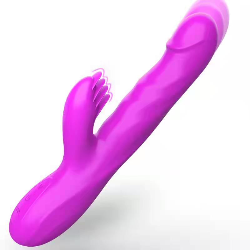 wohenhao8's tweet photo. Hello!Dear，We’re looking for good testers (currently who is living in US ) to get our adult sex toys on amazon for free in exchange for your valuable reviews .are you interested？ If you are interested, please write back to us. We can give you a free sex toy you like. https://t.co/qb52AwBVxM