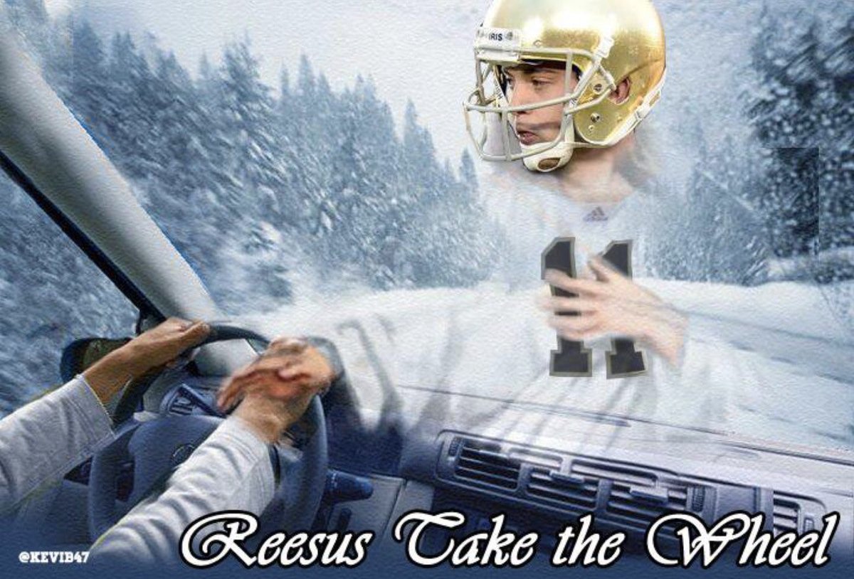 Храни тебя господь. Пусть хранит тебя господь в дороге. Пусть всех кто за рулем хранит матерь божья. Храни тебя господь на всех дорогах. Пусть хранит тебя господь в дороге.