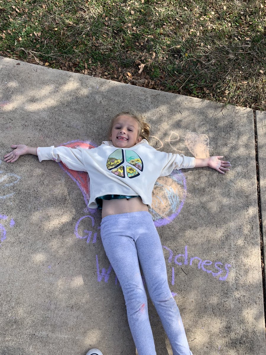 WinkleyLibrary's tweet image. Today was so much fun focusing on the power of kindness! #winkleyempowers @WinkleyElem @WinkleyPTA @WinkleyArt @WinkleyPerArts