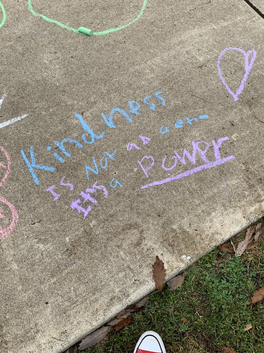 WinkleyLibrary's tweet image. Today was so much fun focusing on the power of kindness! #winkleyempowers @WinkleyElem @WinkleyPTA @WinkleyArt @WinkleyPerArts
